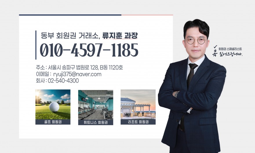 d132cd3990f1a32124df8fb11cfea8aa_1753403488_929.jpg